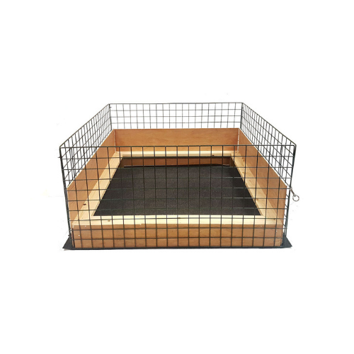 Whelping Pens