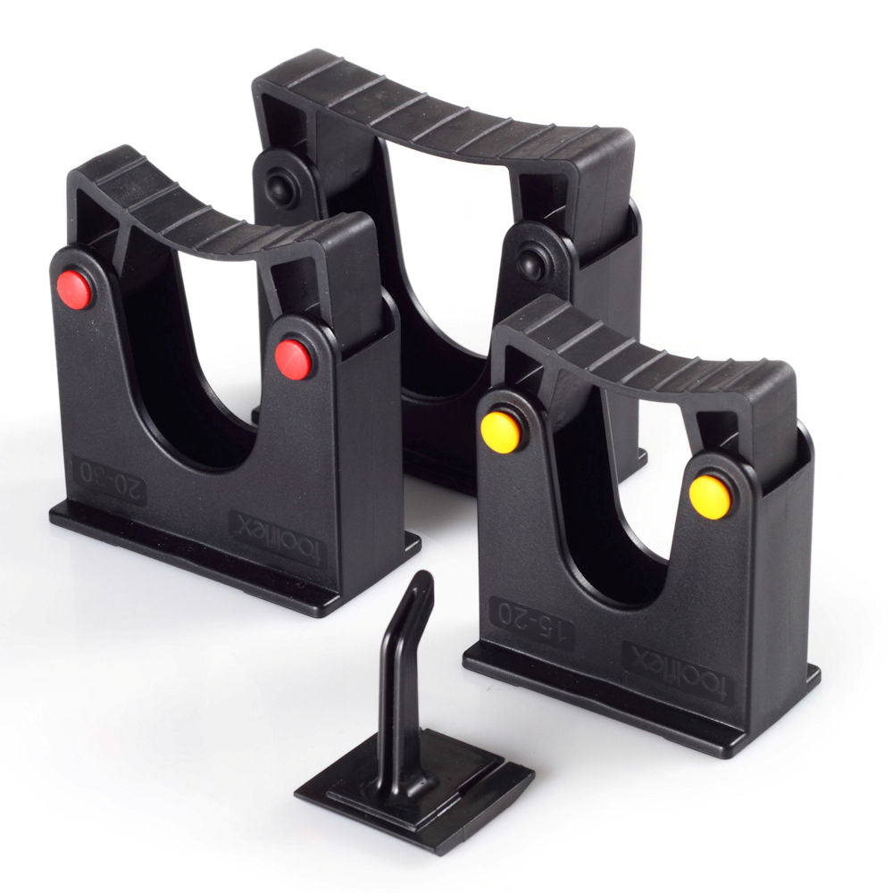 Toolflex Storage