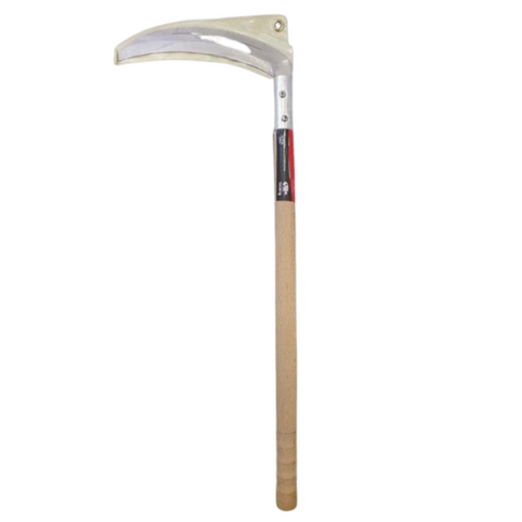 Barnel Tool Care & Accessories