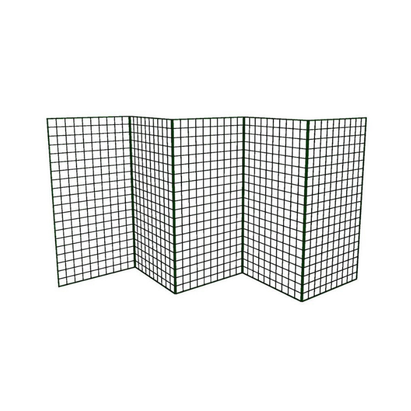 Small Dog/ Puppy Fencing