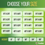 Wooden Garden Raised Grow Beds - FSC Treated Timber - Various Sizes