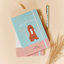 Spaniel A5 Notebooks