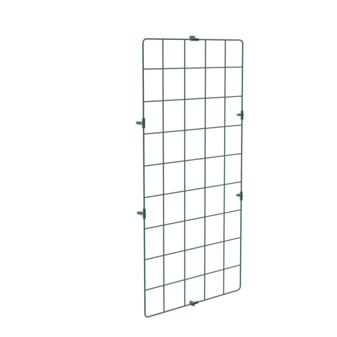 Plant Supports, Trellis & Canes