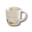French Bulldog Mug & Coaster Set