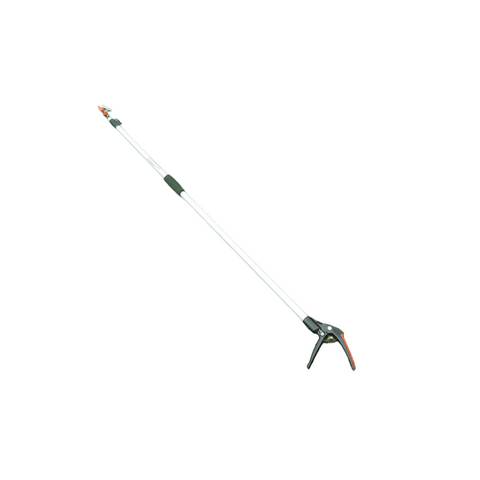 Pruning & Pole Saws