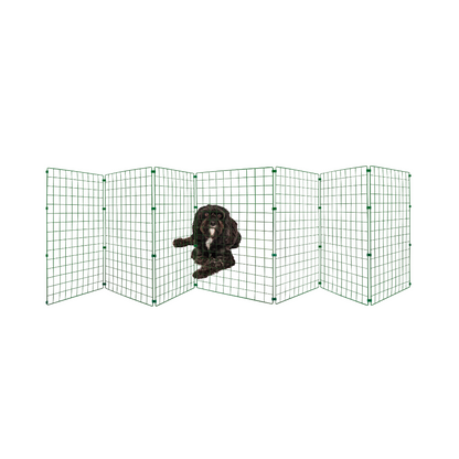 75cm High Indoor Dog Fencing