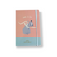 Cute Creations A5 Notebook