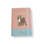 Cute Creations A5 Notebook