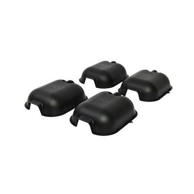 Slug & Snail Eco ShellTer Pack of 4