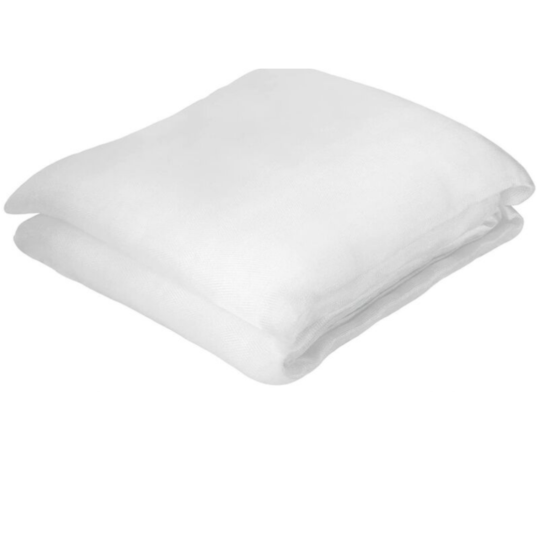 Insect Netting for Plants, Crops, Fruit and Flower Protection.