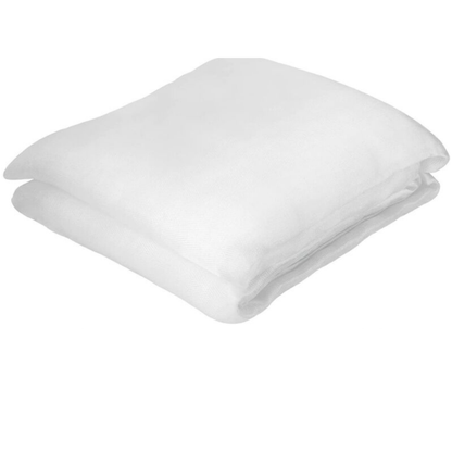 Insect Netting for Plants, Crops, Fruit and Flower Protection.