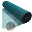 Windbreak/Shade Netting