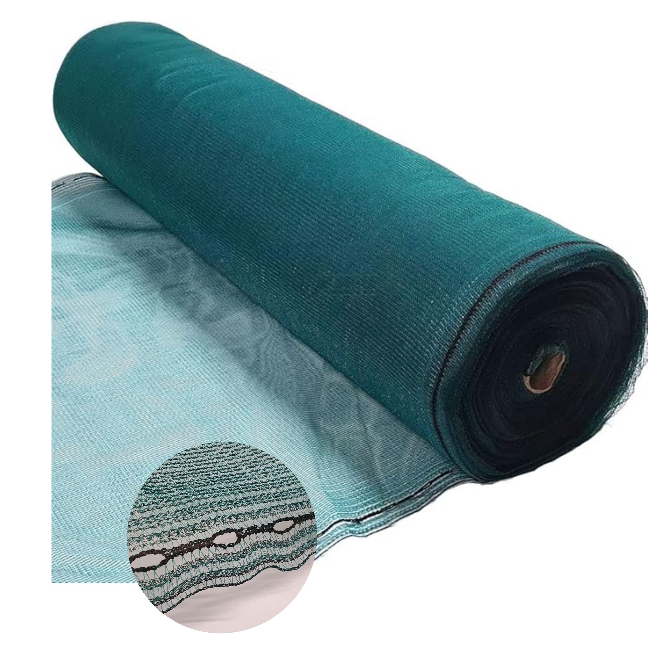 Windbreak/Shade Netting