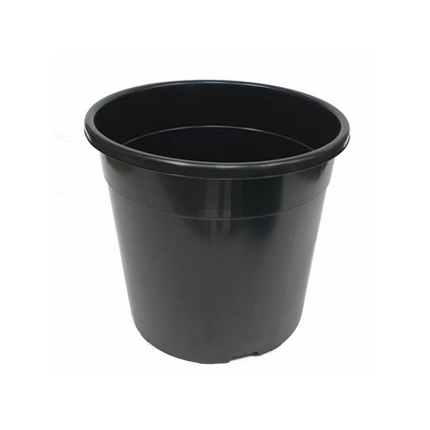 Pots, Trays & Saucers