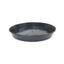 40cm (16") Large Heavy Duty Saucers for Flower Plant Pots.