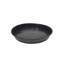 35cm (14") Large Heavy Duty Saucers for Flower Plant Pots.