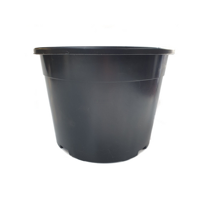 25 Litre (15.6" Diameter) Large Heavy Duty Pots