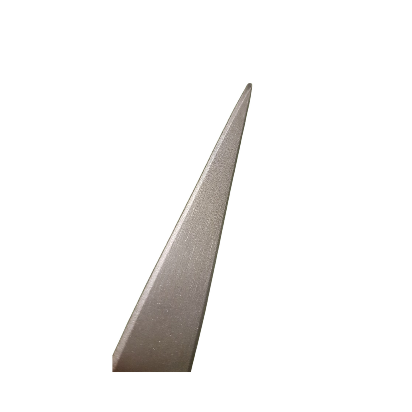 Barnel Tools Professional Diamond Sharpening Stone B-SHARP XL
