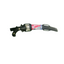 Barnel Tiger Tooth Tree Saw - ZF330