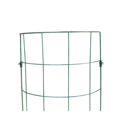 Flexigro® Plant Support – Half Circle