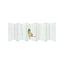 1.2m High Indoor Dog Fencing