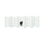 1m High Indoor Dog Fencing