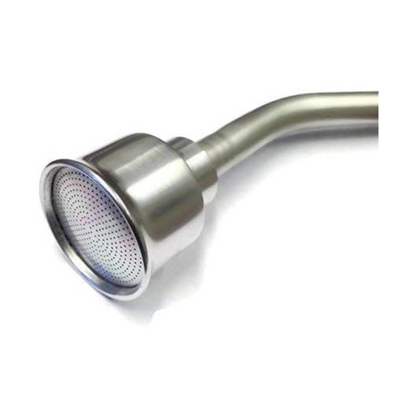 120cm Professional Geka Watering Lance with Soft Rain Rose