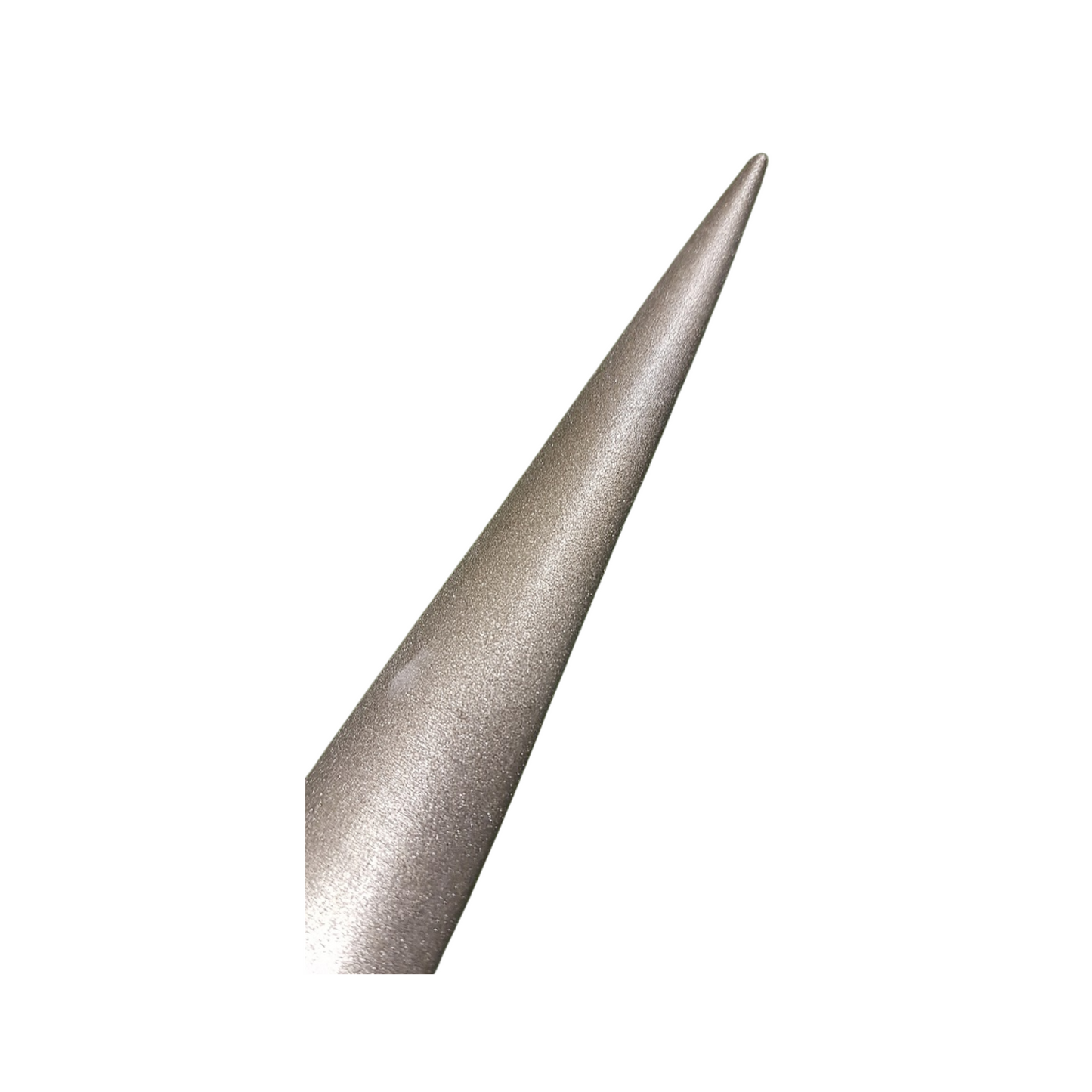 Barnel Tools Professional Diamond Sharpening Stone B-SHARP XL