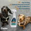 Conka Pets Stain and Odour Remover 750ml