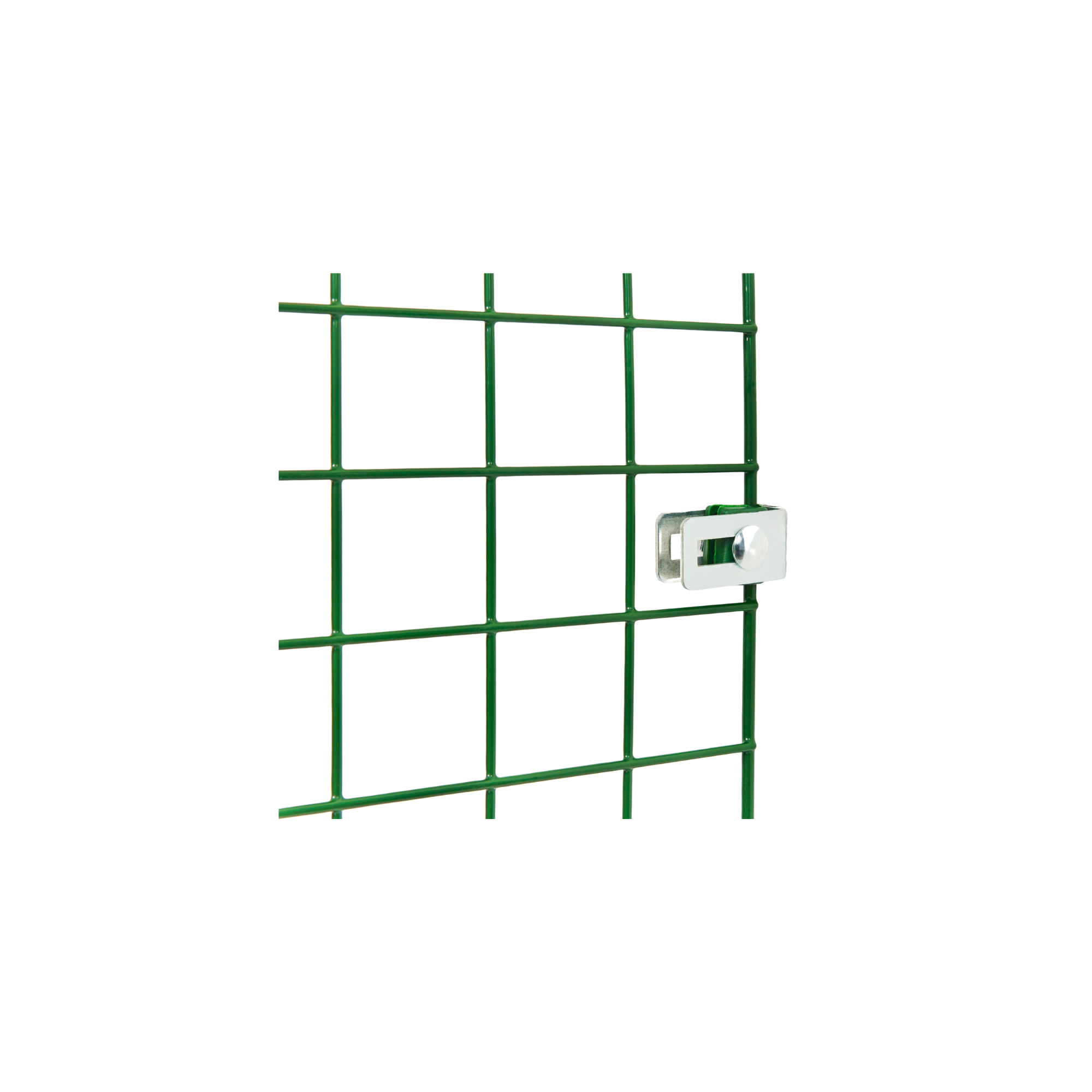 75cm High Folding Dog Fence