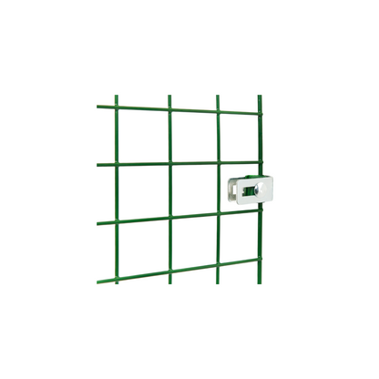 75cm High Folding Dog Fence