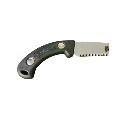 Barnel Tiger Tooth Tree Saw - ZF330