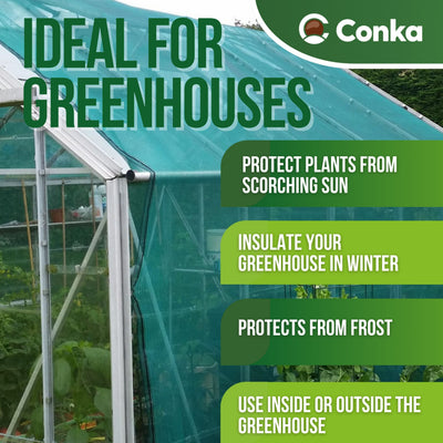 Windbreak/Shade Netting