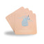 French Bulldog Coaster