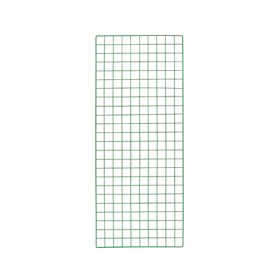 Dog Fence Extension Panels 1.2m High – 50mm Mesh – Add Any Length