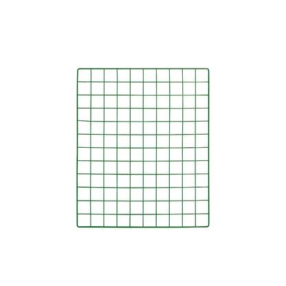 60cm High Folding Dog Fence