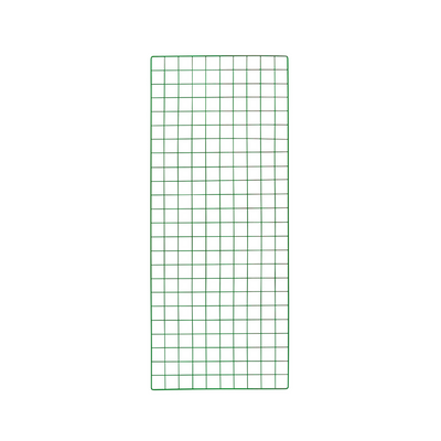 Folding Dog Fence 1.2m High – 50mm Mesh – Tall Panels for Jumpers