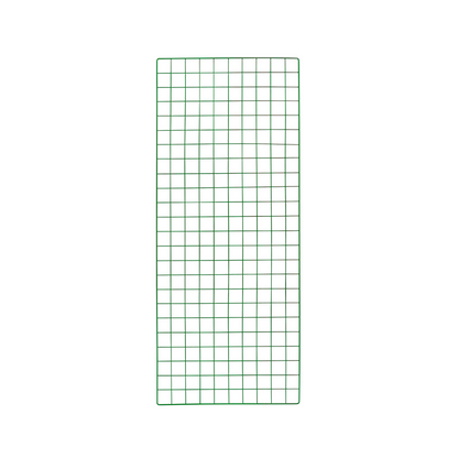 1.2m High Folding Dog Fence