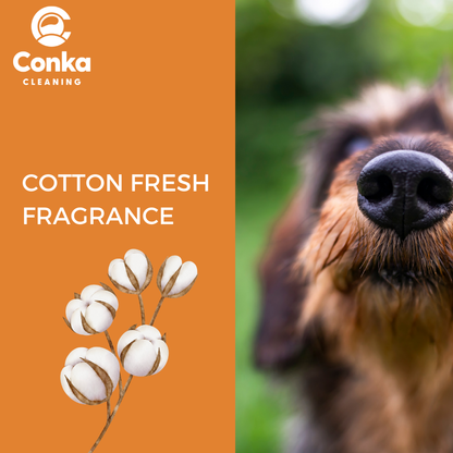 Artificial Grass Cleaner 5L