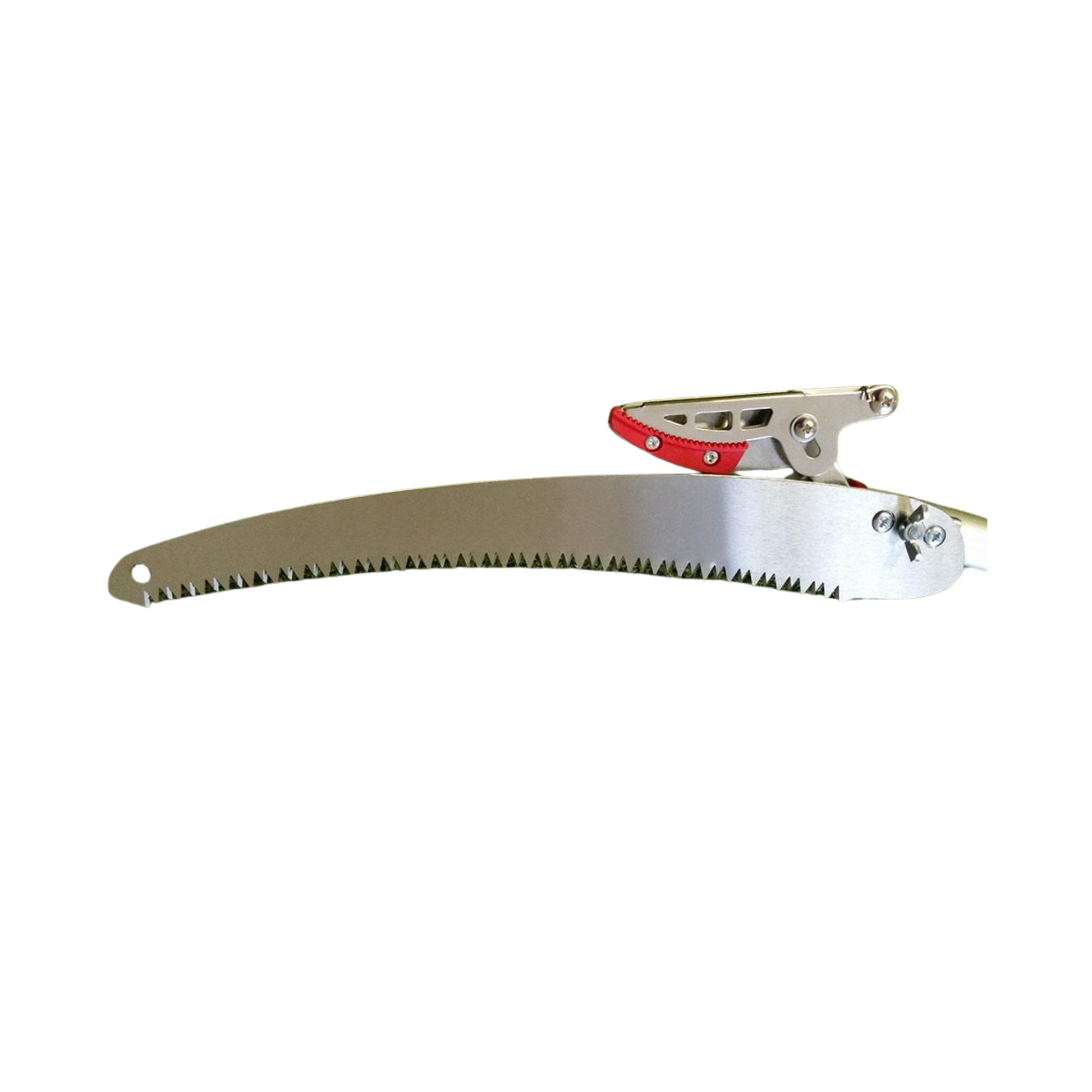 Pole saw pruner 2025