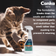 Conka Pets Stain and Odour Remover 750ml