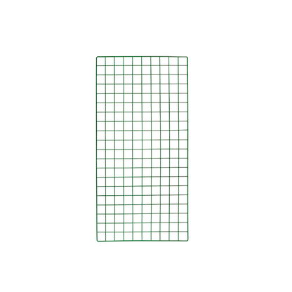 1m High Folding Dog Fence