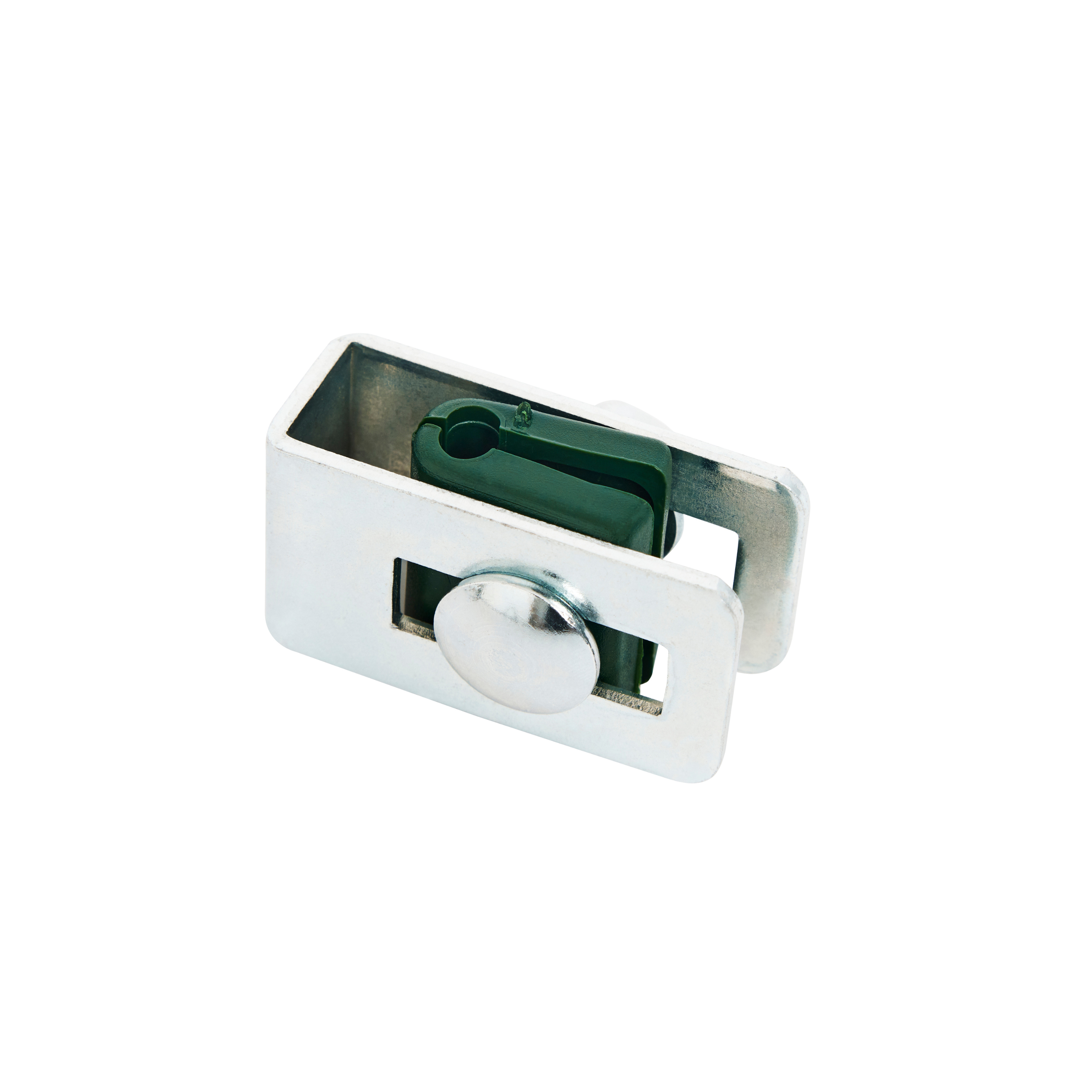 60cm High - PANELS & CLIPS ONLY - To Extend a Dog Fence - (50mm x 50mm Mesh)