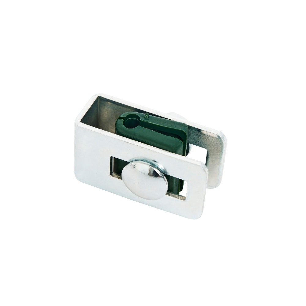 60cm High Folding Dog Fence