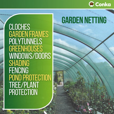 Windbreak/Shade Netting