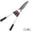 Barnel 36" Heavy Duty Hedging Shears