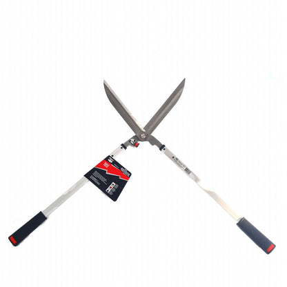 Barnel 36" Heavy Duty Hedging Shears B1100XL