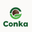 Conka : Your Trusted Source for Pet, Garden and Cleaning Essentials logo