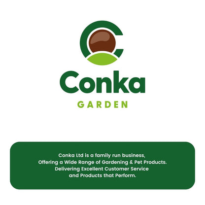 Premium Professional Grade Weed Control Membrane Ground Cover