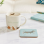 Dachshund Mug